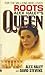 Alex Haley's Queen: The Story of an American Family