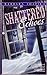 Shattered Echoes by Barbara A. Shapiro