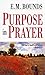 Purpose in Prayer