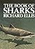 The Book of Sharks by Richard   Ellis