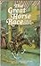 The Great Horse Race