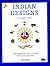 Indian Designs for Jewelry and Other Arts and Crafts