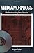 Mediamorphosis: Understandi...