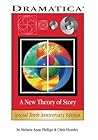 Dramatica: A New ...