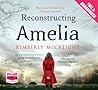 Reconstructing Amelia
