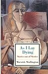 As I Lay Dying: Stories Out of Stories (Twayne's Masterwork Studies)