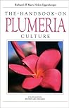 The Handbook on Plumeria Culture