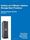 NetApp and VMware vSphere - Storage Best Practices by Stewart, Vaughn (2010) Paperback NetApp and VMware vSphere - Storage Best Practices by Stewart, Vaughn (2010) Paperback