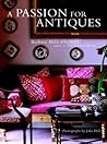 A Passion for Antiques