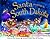 Santa Is Coming to South Dakota
