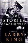 Love Stories of W...
