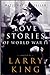 Love Stories of World War II