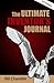 The Ultimate Inventor's Journal by Bill Chandler