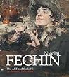 Nicolai Fechin: T...