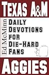 Daily Devotions f...