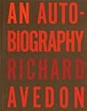 An Autobiography Richard Avedon