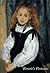 Renoir's Portraits: Impress...