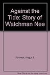 Against the Tide:...
