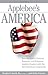 Applebee's America by Ron Fournier