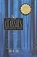 Inspirational Classics for Latter-Day Saints by Jack M. Lyon