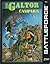 The Galtor Campaign (Battletech: Battleforce)
