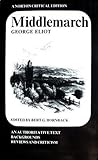 Middlemarch