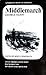 Middlemarch