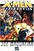 X-Men Visionaries: Joe Madureira