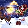 'Twas the Night Before Christmas (Jump at the Sun Holiday Classics)