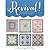Revival!: A Study of Early 20th Century Colonial Revival Quilts