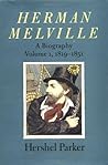 Herman Melville: ...