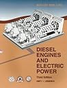 Diesel Engines and Electric Power, Unit 1, Lesson 8 (Rotary Drilling Series)