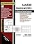 AutoCAD Electrical 2013 for...