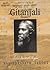 Gitanjali