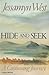 Hide and Seek