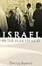 Israel in the Plan of God