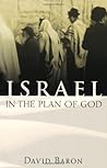 Israel in the Plan of God