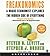 Freakonomics: A Rogue Econo...