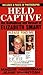 Held Captive: The Kidnappin...