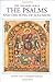 The Navarre Bible by University of Navarra