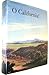 O California!: Nineteenth and Early Twentieth Century California Landscapes and Observations