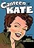 Matt Baker's Canteen Kate