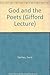 God and the Poets