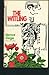 The Witling