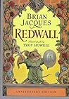 Redwall