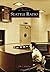 Seattle Radio (Images of America: Washington)