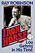 Iron Horse by Ray Robinson