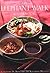 The Elephant Walk Cookbook:...