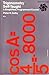 Trigonometry Self-Taught by Peter H. Selby