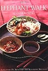 The Elephant Walk Cookbook: Cambodian Cuisine from the Nationally Acclaimed Restaurant The Elephant Walk Cookbook: Cambodian Cuisine from the Nationally Acclaimed Restaurant